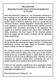 嚴 正 聲 明 (有關平行進口電器產品) - 英文版